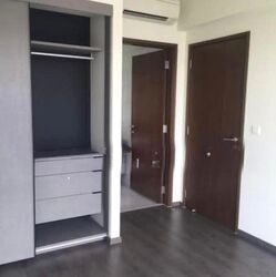 River Isles (D19), Condominium #628451151